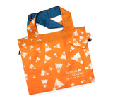 Nelson-Atkins Shuttlecock Tote