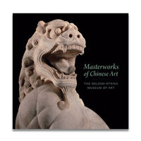 Masterworks Of Chinese Art