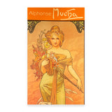 Alphonse Mucha: Posterbook