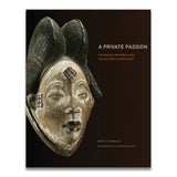 A Private Passion: The Donald and Adele Hall Collection of African Art