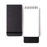 Blackwing Reporter pads (Set of 2) BLANK