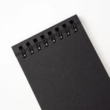 Blackwing Reporter pads (Set of 2) BLANK