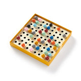 Sudoku With Some Balls Sudoku Game Set