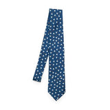 Shuttlecock Tie