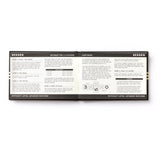 You Domino It! Domino Game Set