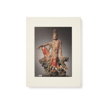 Collection Prints – Nelson-Atkins Museum Store