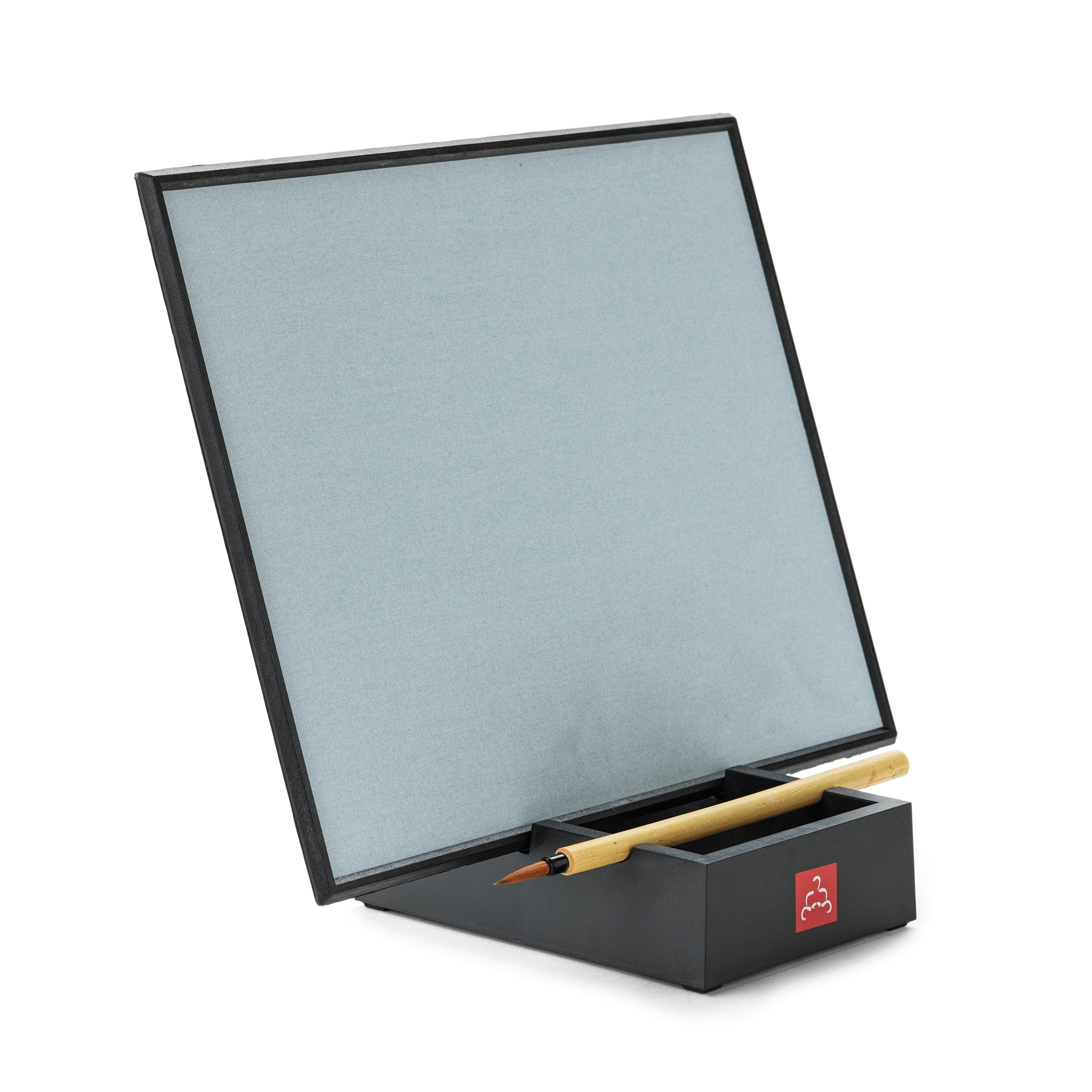 新品未開封 Buddha Brand / Illson / 1st Press 新品未開封 Buddha Brand / Illson / 1st Press - メルカリ